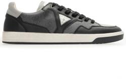 GUESS Обувки certosa basket - sportdepot - 93,80 лв