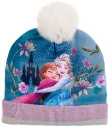 Kids movie heroes Шапка frozen - sportdepot - 10,13 лв