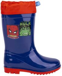 CERDA Гумени ботуши marvel