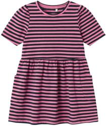 NAME IT Рокля nmffida ss dress pb