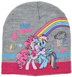 Kids movie heroes Шапка my little pony