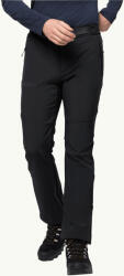 Jack Wolfskin Панталон stollberg m