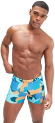 Speedo Бански mens escape aquashort - sportdepot - 44,01 лв