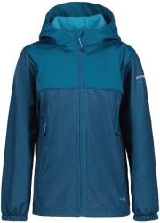 Icepeak Яке kingwood