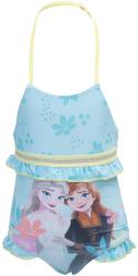 Kids movie heroes Цял бански frozen - sportdepot - 22,82 лв