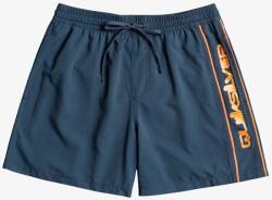 Quiksilver Плувни шорти everyday vert volley youth 14