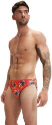 Speedo Бански men's 5cm escape brief yori