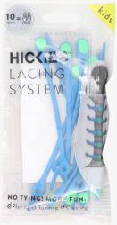 HICKIES Връзки за обувки hk2