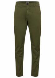 BLEND Панталон Chino - sportdepot - 33,17 лв
