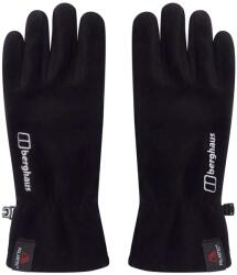 BERGHAUS Ръкавици prism pt