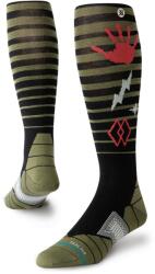 STANCE Чорапи double diamond