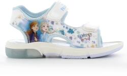 Kids movie heroes Сандали frozen 2