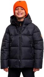 Icepeak Яке kenmare jr - sportdepot - 112,95 лв