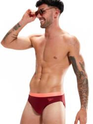 Speedo Бански logo 7cm