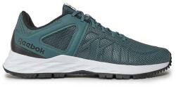 Reebok Обувки astroride trail 2.0 (100033223)