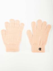 CHAMPION Ръкавици Gloves