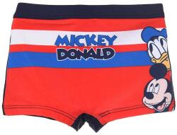Kids movie heroes Бански mickey - sportdepot - 10,05 лв