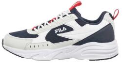 Fila Обувки vittori