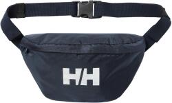 Helly hansen Чанта за кръст hh logo - sportdepot - 37,94 лв