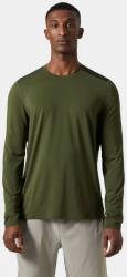 Helly Hansen Блуза tech trail ls