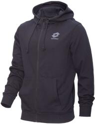 Lotto Суитшърт smart iv sweat fz hd (218243-2af)