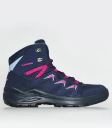 Lowa Обувки innox pro gtx mid jr - sportdepot - 93,80 лв