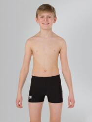 Speedo Бански cont waistband brf jm