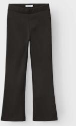 NAME IT Панталон nkffrikkali bootcut