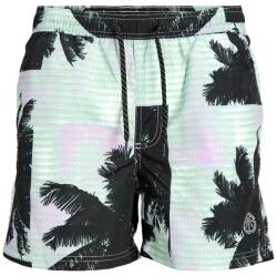 JACK & JONES Плувни шорти jpstfiji jjswim core