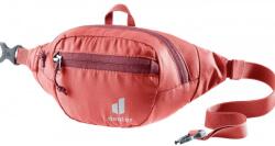 Deuter Чанта за кръст Junior Belt - sportdepot - 39,88 лв