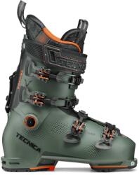 Tecnica Ски обувки cochise 120 dyn gw - sportdepot - 779,40 лв Ски обувки