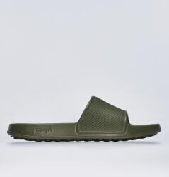 COQUI Джапанки tora (cq7083-green)