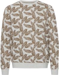 BLEND Блуза Sweatshirt - sportdepot - 40,68 лв