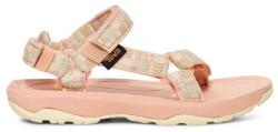 TEVA Сандали Hurricane XLT 2 - sportdepot - 51,44 лв