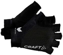 CRAFT Ръкавици pro nano