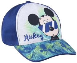 CERDA Шапка Mickey - sportdepot - 9,51 лв
