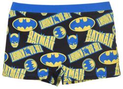 Kids movie heroes Бански batman - sportdepot - 10,05 лв