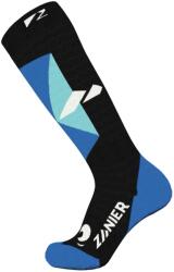 ZANIER Ски чорапи znowman sock