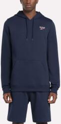 Reebok Суитшърт identity small logo