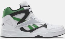 Reebok Обувки royal bb4590 (100033911)