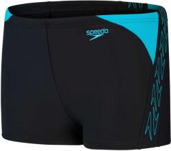 Speedo Бански hyperboom spl asht jm