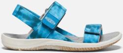 KEEN Сандали elle backstrap y