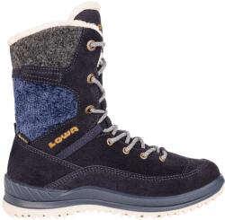 Lowa Ботуши bianca gtx - sportdepot - 164,88 лв