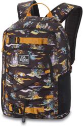 DAKINE Раница kids grom pack 13l