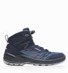 Lowa Обувки zirrox gtx mid junior