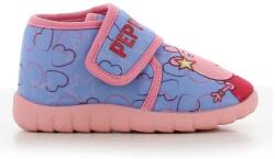 Kids movie heroes Пантофи peppa pig