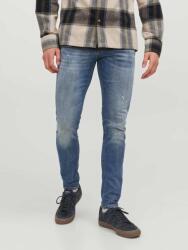 JACK & JONES Дънки liam seal