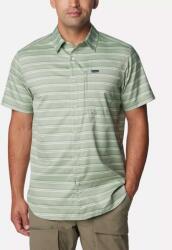 Columbia Риза Silver Ridge