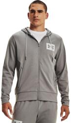 Under Armour Суитшърт summit knit