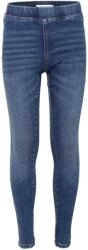 NAME IT Дънки nkfpolly dnmtindy legging noos